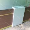Quầy Lễ Tân Cao Sơn QLTC S31